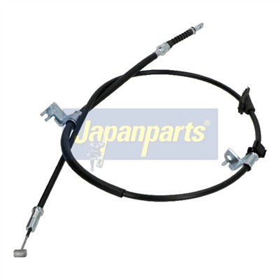 JAPANPARTS BC-425L EAN: 8033001950441.