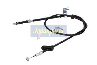 JAPANPARTS BC-425R EAN: 8033001950472.