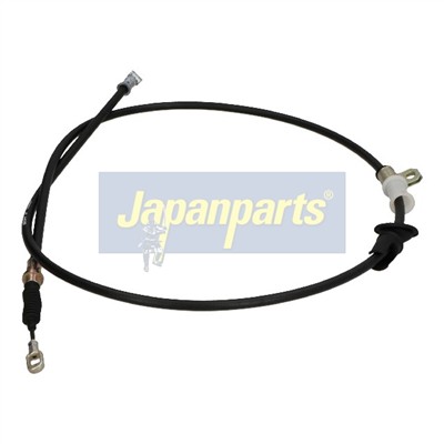 JAPANPARTS BC-503 EAN: 8033001793857.