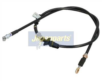 JAPANPARTS BC-564L EAN: 8033001955514.