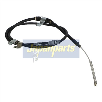 JAPANPARTS BC-573R EAN: 8033001956085.