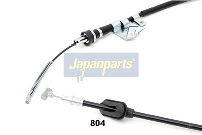 JAPANPARTS BC-804 EAN: 8033001794069.