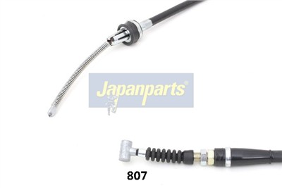 JAPANPARTS BC-807 EAN: 8033001794151.