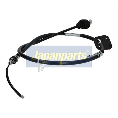 JAPANPARTS BC-808 Číslo výrobce: BC-808. EAN: 8033001794182.
