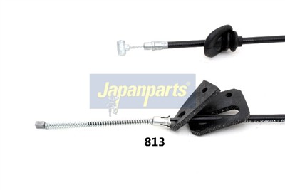 JAPANPARTS BC-813 EAN: 8033001796155.
