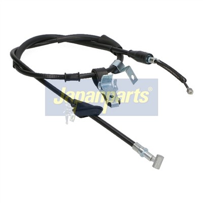 JAPANPARTS BC-837R EAN: 8033001961331.
