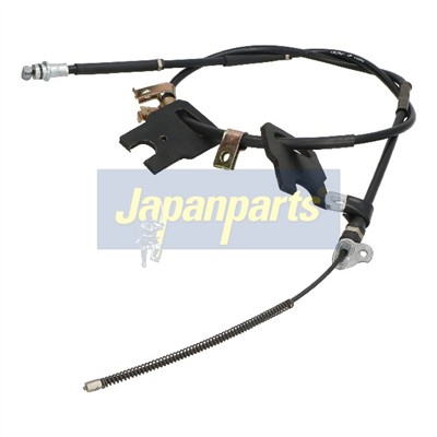 JAPANPARTS BC-843L EAN: 8033001961669.