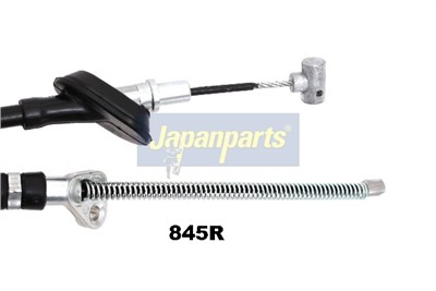 JAPANPARTS BC-845R EAN: 8033001961782.