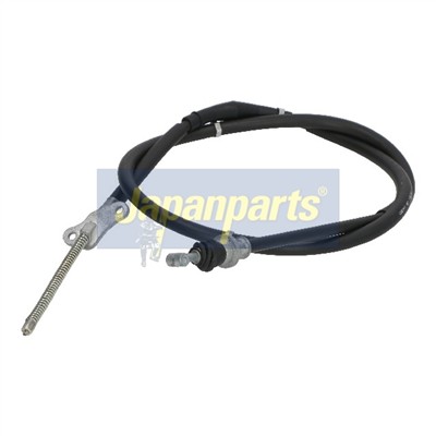 JAPANPARTS BC-908L EAN: 8033001962444.