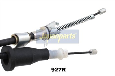 JAPANPARTS BC-927R EAN: 8033001963403.