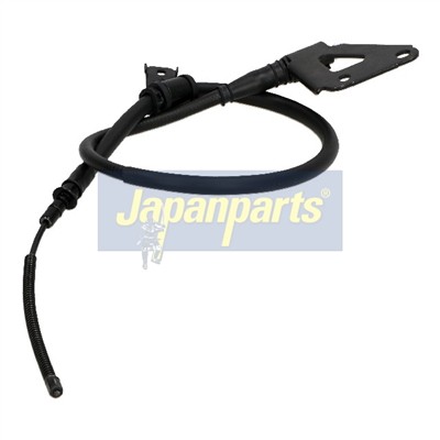 JAPANPARTS BC-K29L EAN: 8033001937305.