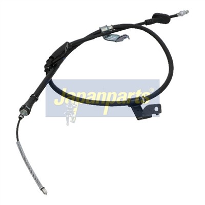 JAPANPARTS BC-K30L EAN: 8033001937367.