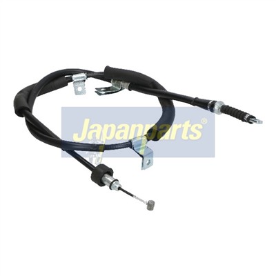 JAPANPARTS BC-K34R EAN: 8033001937633.