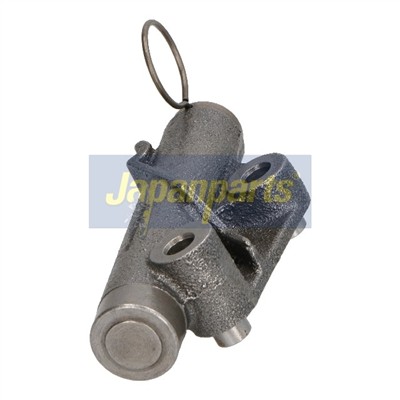 JAPANPARTS BE-550 EAN: 8033001887990.