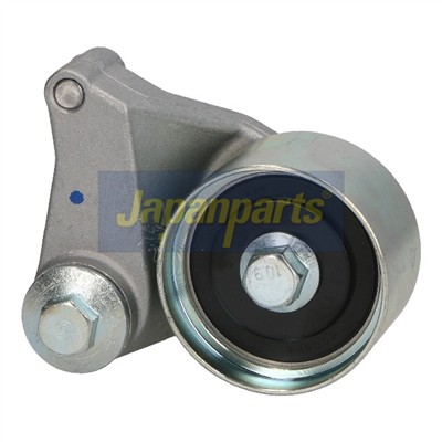 JAPANPARTS BE-H28 EAN: 8033001676242.