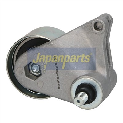 JAPANPARTS BE-H28 EAN: 8033001676242.