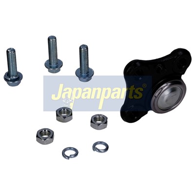 JAPANPARTS BJ-024 EAN: 8052553868035.