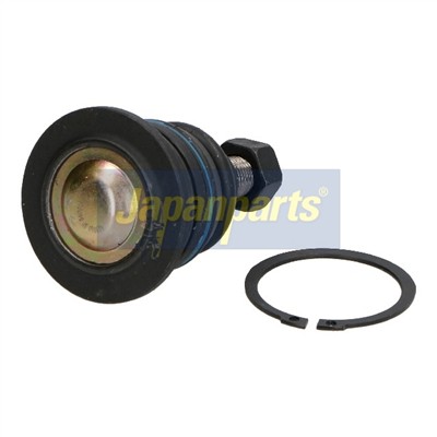 JAPANPARTS BJ-107 EAN: 8033001483291.