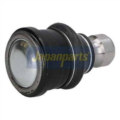 JAPANPARTS BJ-132 EAN: 8033001772647.