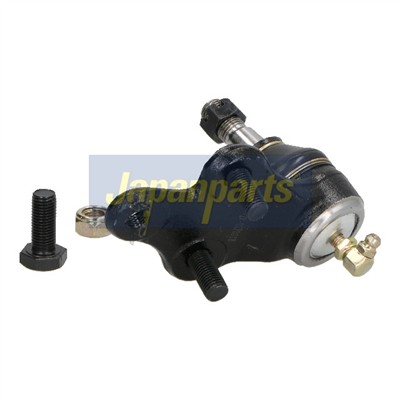 JAPANPARTS BJ-238L EAN: 8033001016413.