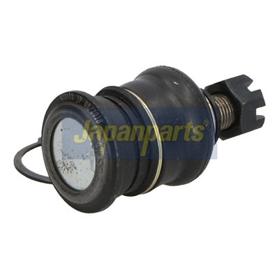 JAPANPARTS BJ-251 EAN: 8033001975895.