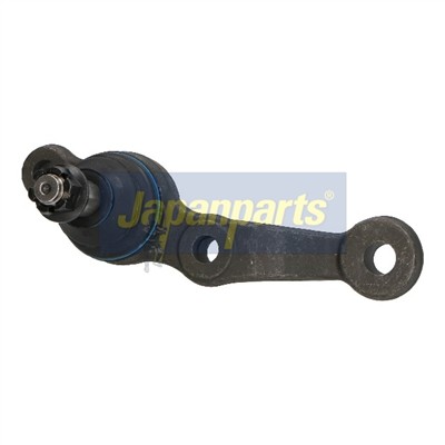 JAPANPARTS BJ-252R EAN: 8033001975956.