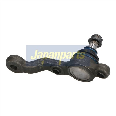 JAPANPARTS BJ-252R EAN: 8033001975956.