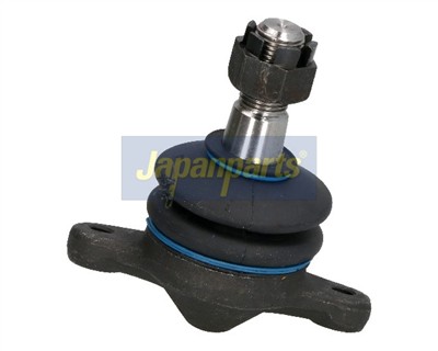 JAPANPARTS BJ-313 EAN: 8033001016628.