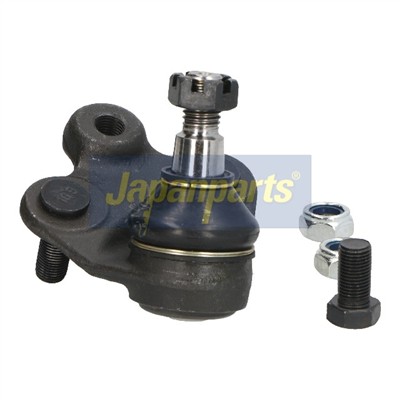 JAPANPARTS BJ-420L EAN: 8033001853001.