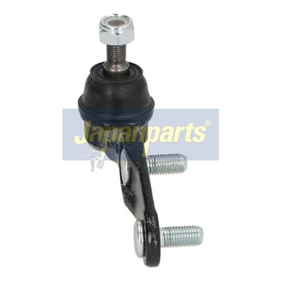 JAPANPARTS BJ-429L EAN: 8052553123004.