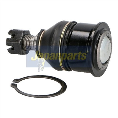 JAPANPARTS BJ-499 EAN: 8033001016857.