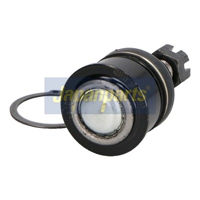 JAPANPARTS BJ-499 EAN: 8033001016857.