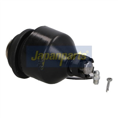 JAPANPARTS BJ-508 EAN: 8033001016888.