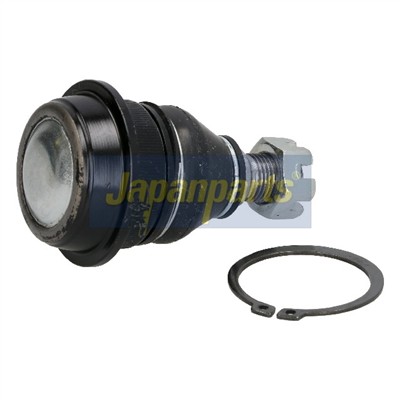 JAPANPARTS BJ-514 EAN: 8033001016925.