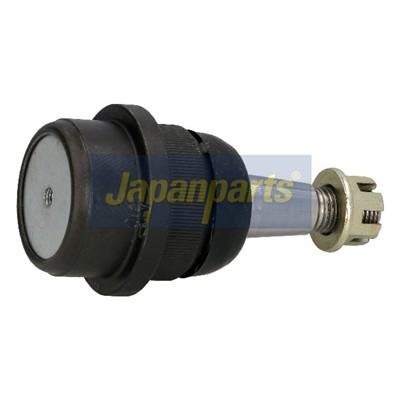 JAPANPARTS BJ-900 EAN: 8033001699173.