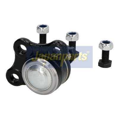 JAPANPARTS BJ-917 EAN: 8033001017311.