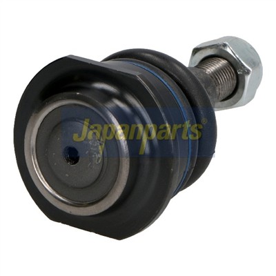 JAPANPARTS BJ-918 EAN: 8052553143460.