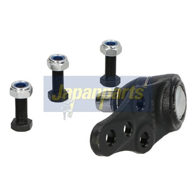 JAPANPARTS BJ-C03 EAN: 8033001472080.