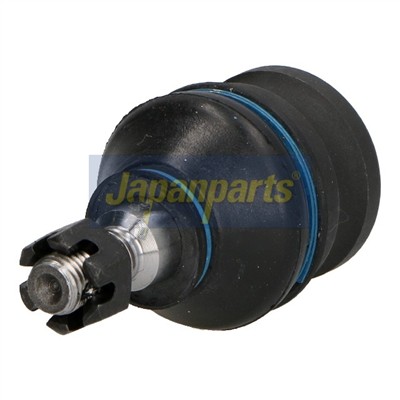 JAPANPARTS BJ-H02 EAN: 8033001329711.