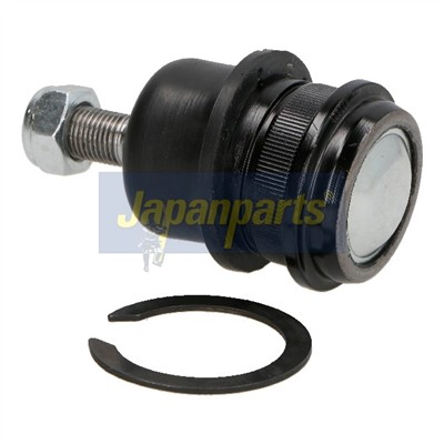 JAPANPARTS BJ-H57 Číslo výrobce: BJ-H57. EAN: 8033001015638.