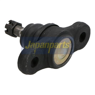 JAPANPARTS BJ-K01 EAN: 8033001484496.