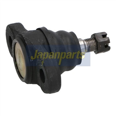 JAPANPARTS BJ-K01 EAN: 8033001484496.
