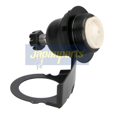 JAPANPARTS BJ-K07 EAN: 8033001834833.