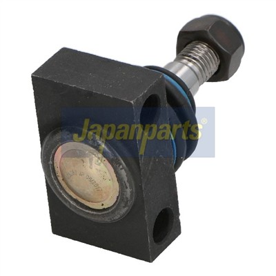 JAPANPARTS BJ-M00 EAN: 8033001484694.