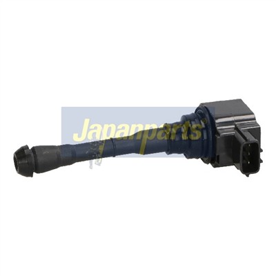 JAPANPARTS BO-115 EAN: 8033001816006.