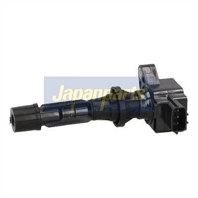 JAPANPARTS BO-311 Číslo výrobce: BO-311. EAN: 8033001978155.