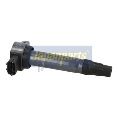 JAPANPARTS BO-505 EAN: 8033001978223.