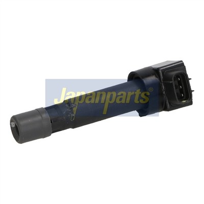 JAPANPARTS BO-804 EAN: 8033001926712.