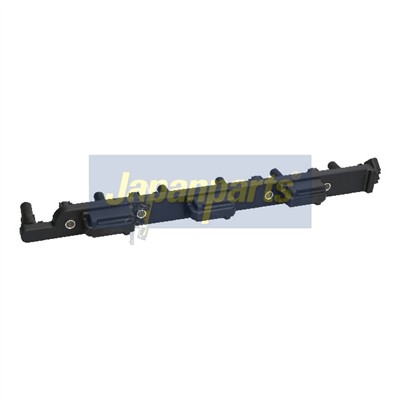 JAPANPARTS BO-912 EAN: 8052553203102.