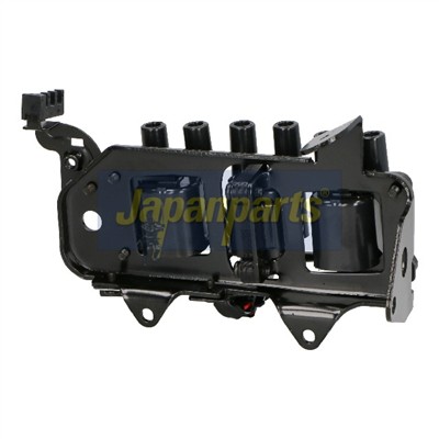JAPANPARTS BO-H08 Číslo výrobce: BO-H08. EAN: 8033001800562.